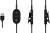 LENOVO LEGION H500 PRO 7.1 HEADSET GXD0T69864