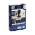 SPIN MASTER 4D PUZZLE MARVEL BLACK PANTHER /106069827/