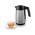 BOSCH TWK7L460