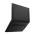 LENOVO GAMING 3 15.6 FHD 144HZ R5/16GB/512GB/RTX2050-4GB W11 CIERNY 82K202ANCK vystavený kus