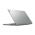 LENOVO IDEAPAD 1 14 FHD A7120U/8GB/512GB W11 CLOUD GREY 82VF008XCK vystavený kus