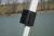 SPORTS TRIPOD TELESKOPICKY, 625 467
