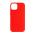 FIXED FIXFLM-928-RD PRE APPLE IPHONE 14 ZADNY KRYT MAGFLOW S PODPOROU MAGSAFE, CERVENY
