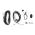 JBL QUANTUM 910P CONSOLE WIRELESS