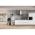 WHIRLPOOL W7X 83T MX vystavený kus