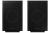 SAMSUNG HW-Q990B/EN