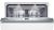BOSCH SMV6YCX05E