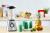 TEFAL BL439D31