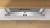 BOSCH SBH4ECX10E