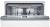 BOSCH SMV4HCX19E