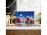 LEGO CITY ADVENTNY KALENDAR 2022 /60352/