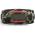 JBL XTREME 4 CAMO
