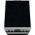 ELECTROLUX LKR564200X vystavený kus