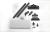 ARIETE XSTEAM NOSTOP 4147