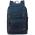 CASE LOGIC CL-CCAM2126B FOUNDER BATOH, MODRY SO VZOROM
