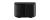 SONY HT-SF150