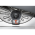 ELECTROLUX EEM48320L vystavený kus