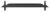SHARP LC-48CFG6002E