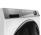 HAIER HW90G-B14979TU1S