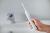 PHILIPS SONICARE 5100 HX6859/29