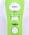 ADLER AD 4205 G