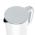 TEFAL KO693110