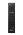 HISENSE 32A5100F
