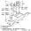 BOSCH DWK98JM60