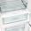 HISENSE RB424N4AWB