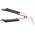 SENCOR SHI 5600 GD