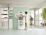 MIELE WTV512, 9351790