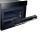 SAMSUNG NQ50H5537KB/EO