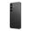 SAMSUNG S921 GALAXY S24 5G 8/128GB DUOS CIERNA SM-S921BZKDEUE vystavený kus
