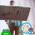 SWIFFER 2IN1 KIT (MOP AND PRACHOVKA)