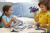 MATTEL LIGHTYEAR VESMIRNA LOD ASST /25HHJ93/