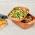 MEDIASHOP LIVINGTON COPPERLINE WONDERCOOKER