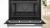 BOSCH CSG7364B1