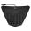 EMOS J0801 ANTENA UNIVERZALNA VILLAGE DIO-V750, DVB-T2, FILTER LTE/4G/5G