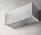 ELICA FOLD S IX/A/72