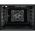 ELECTROLUX EOF3H40TH