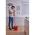 VILEDA SUPERMOCIO MICROFIBRE & POWER MOP 158456