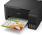 EPSON L3250 A4 COLOR-TANK MFP, USB, WIFI vystavený kus