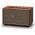 MARSHALL ACTON III BROWN vystavený kus