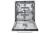 SAMSUNG DW60A8060IB