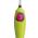 MARIMEX SOLARNA SPRCHA SUNNY STYLE, 10992043