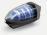 BOSCH BBHF214G