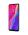 TCL 30E 3GB/64GB ATLANTIC BLUE 6127I-2BLCE112