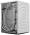 BOSCH WGG244A0CS