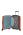 AMERICAN TOURISTER AEROSTEP SPINNER 55/20 EXP TSA BRIGHT ORANGE
