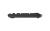 LOGITECH MK295 SILENT WIRELESS COMBO GRAPHITE CZ/SK 2,4GHZ 920-009808